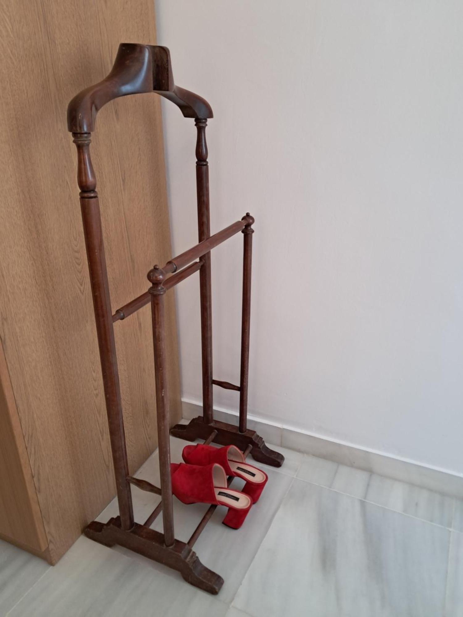 Apartamentos Almirante Hoyos Seville Luaran gambar